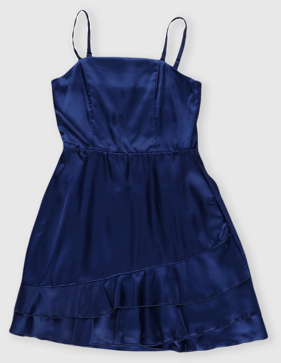 Vestido para niña Vestido para niña