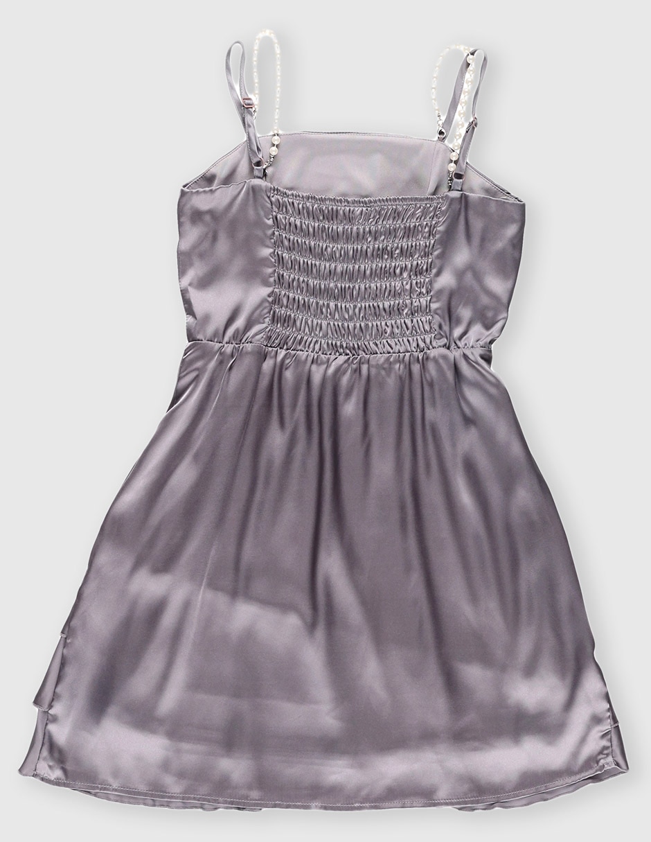 Vestido para niña 2