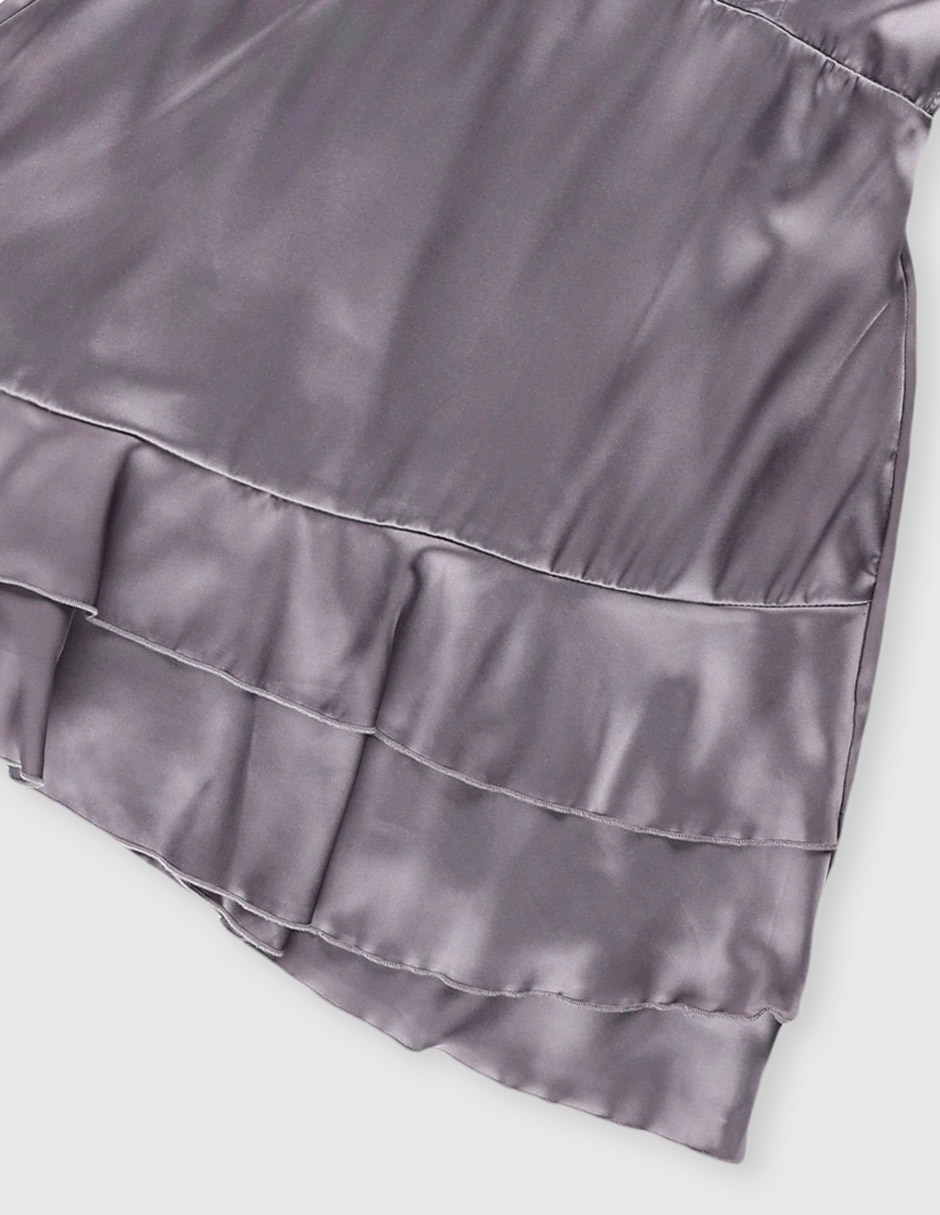 Vestido para niña 3