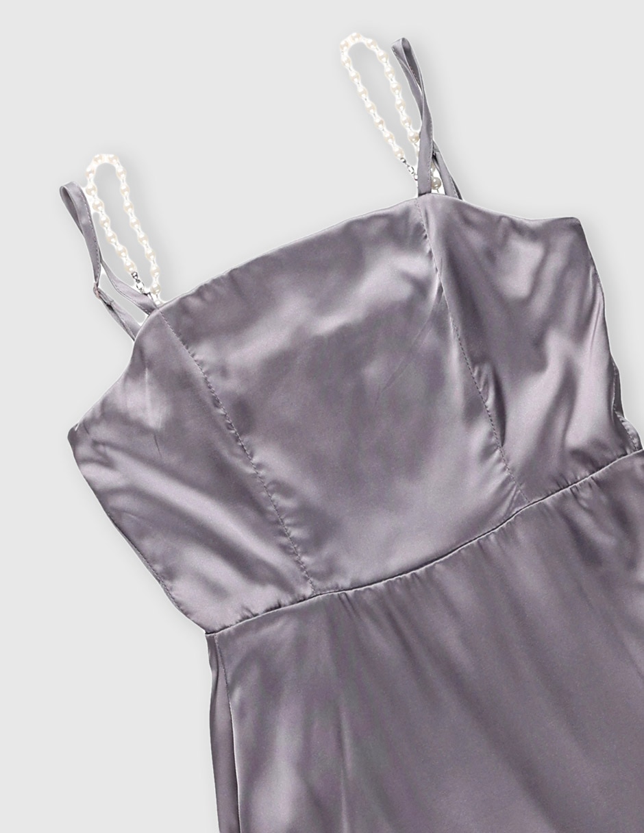 Vestido para niña 4