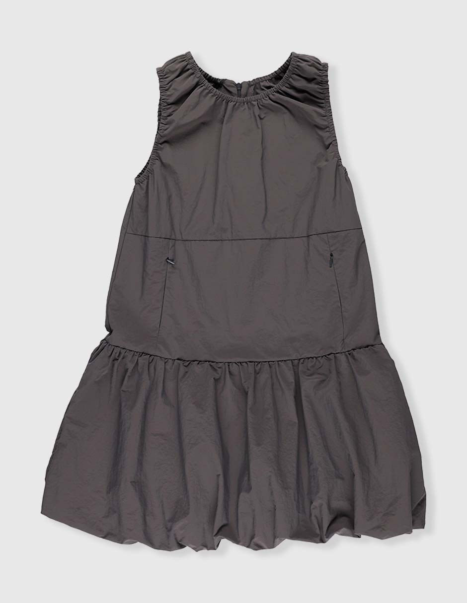 Vestido para niña 1