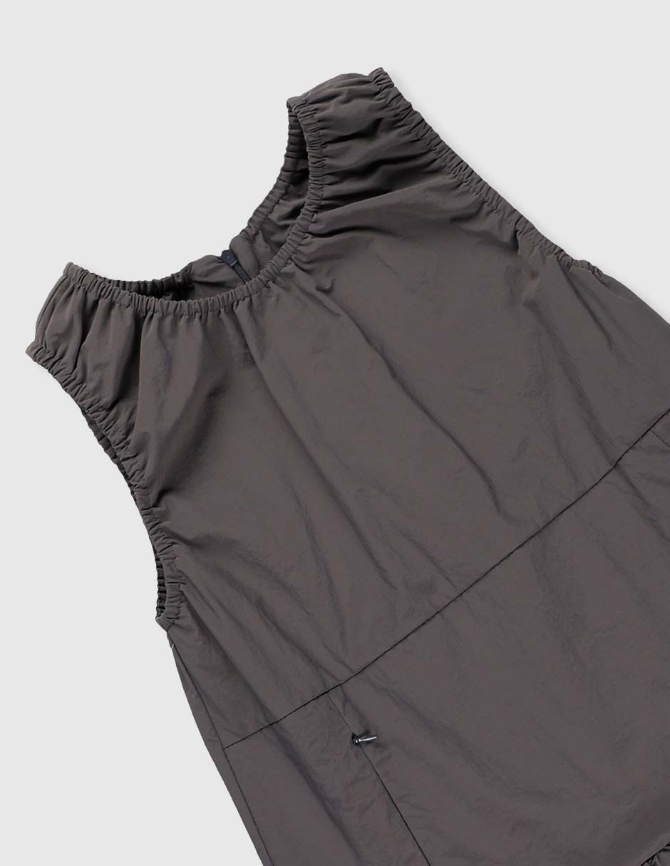 Vestido para niña 6