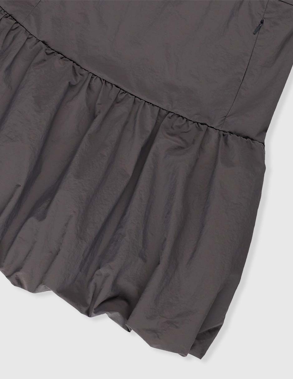 Vestido para niña 7