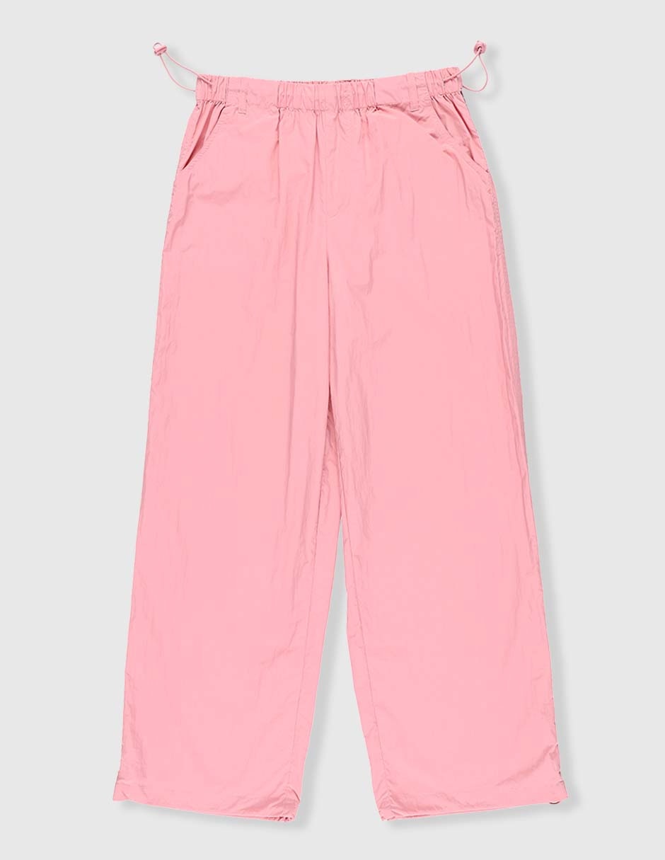 Pantalón con jareta That'S It para niña