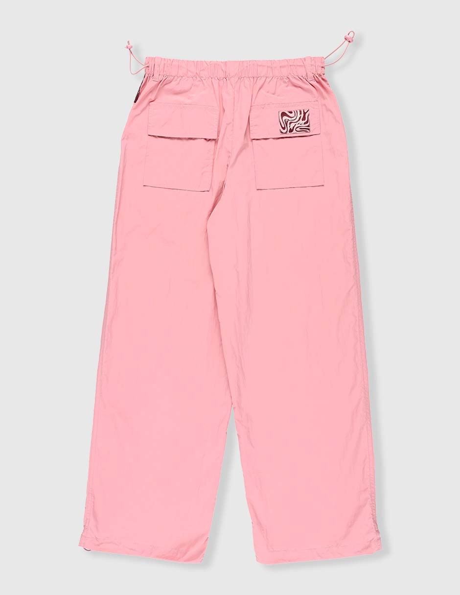 Pantalón con jareta That'S It para niña