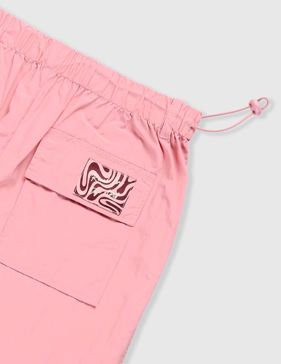 Pantalón con jareta That'S It para niña