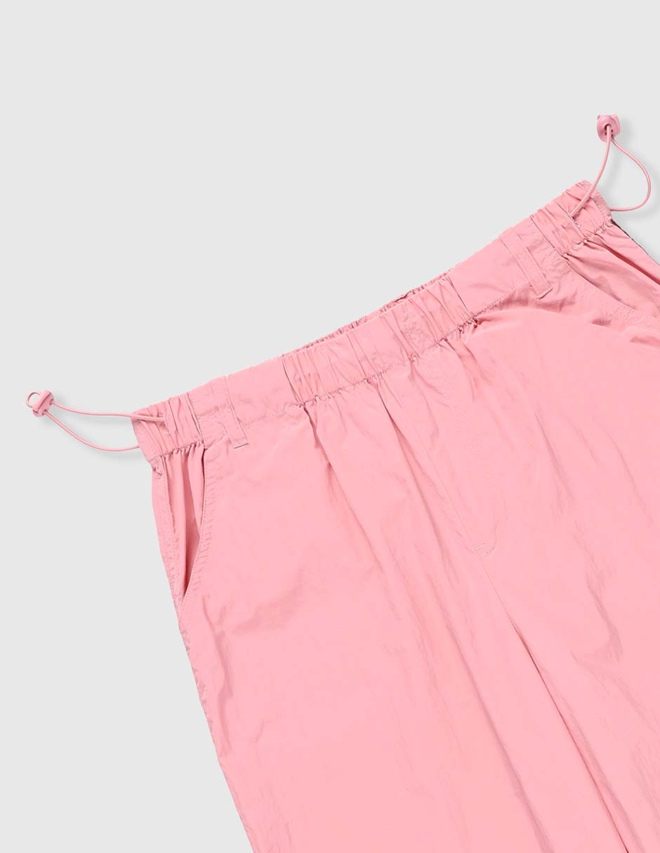 Pantalón con jareta That'S It para niña