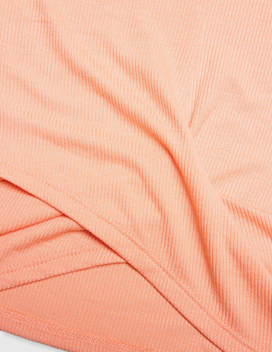 Playera Champion para niña