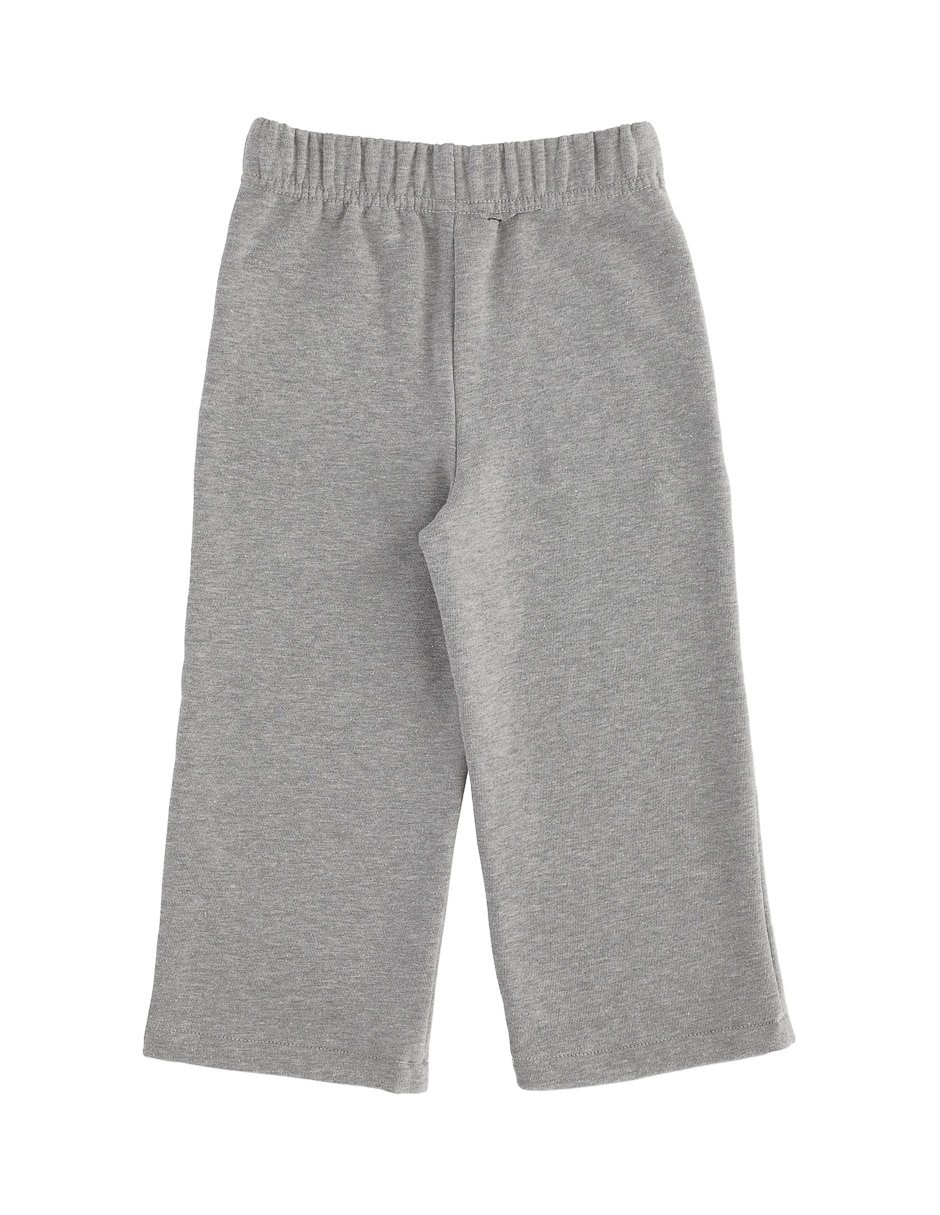 Pants Vans para niña
