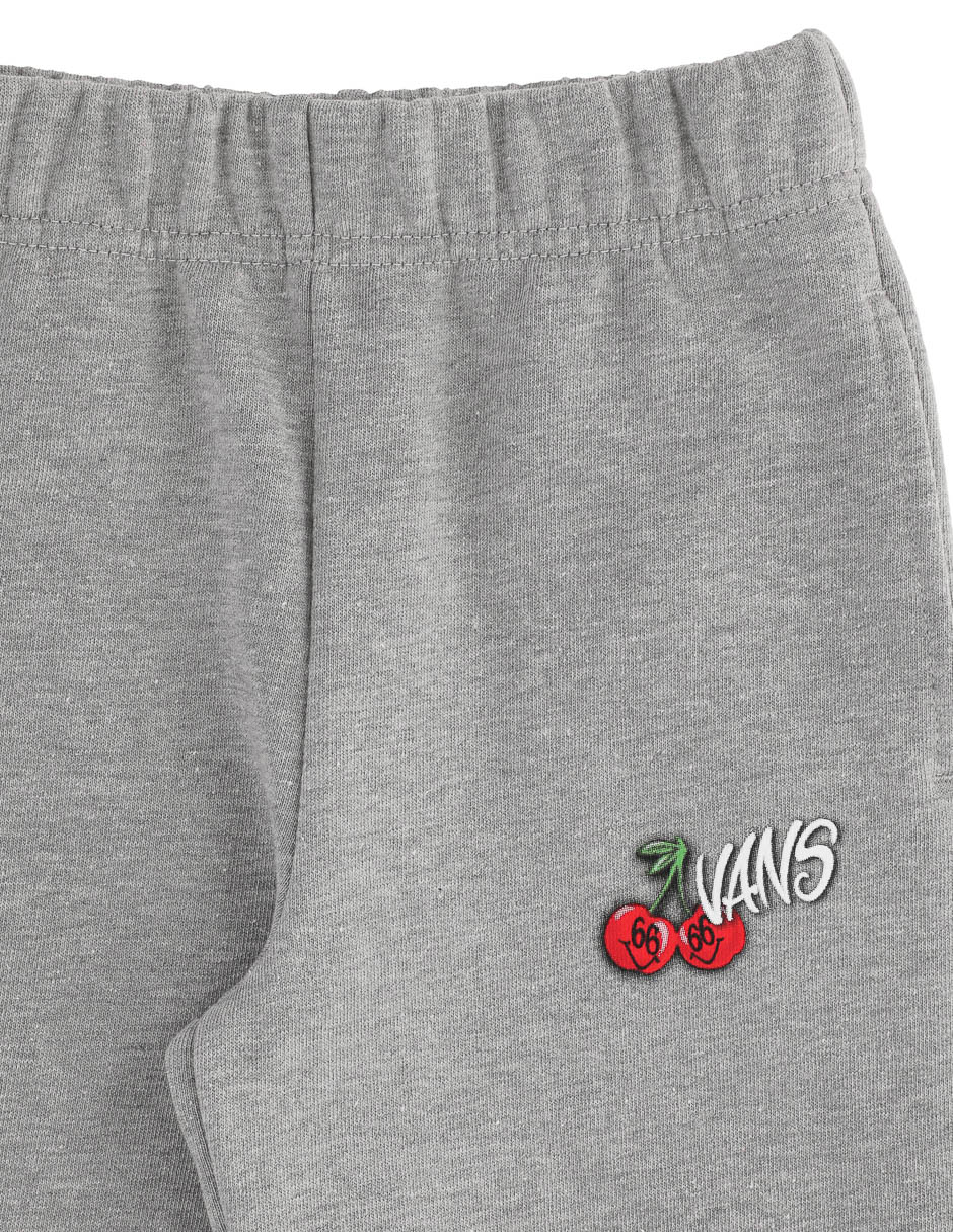 Pants Vans para niña