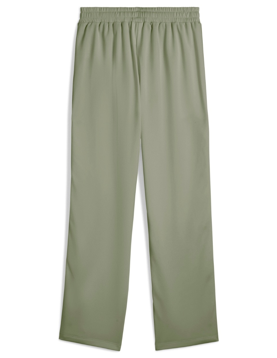 Pants Puma para niña