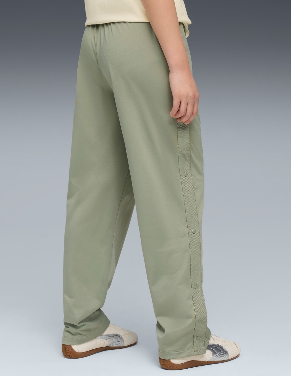Pants Puma para niña