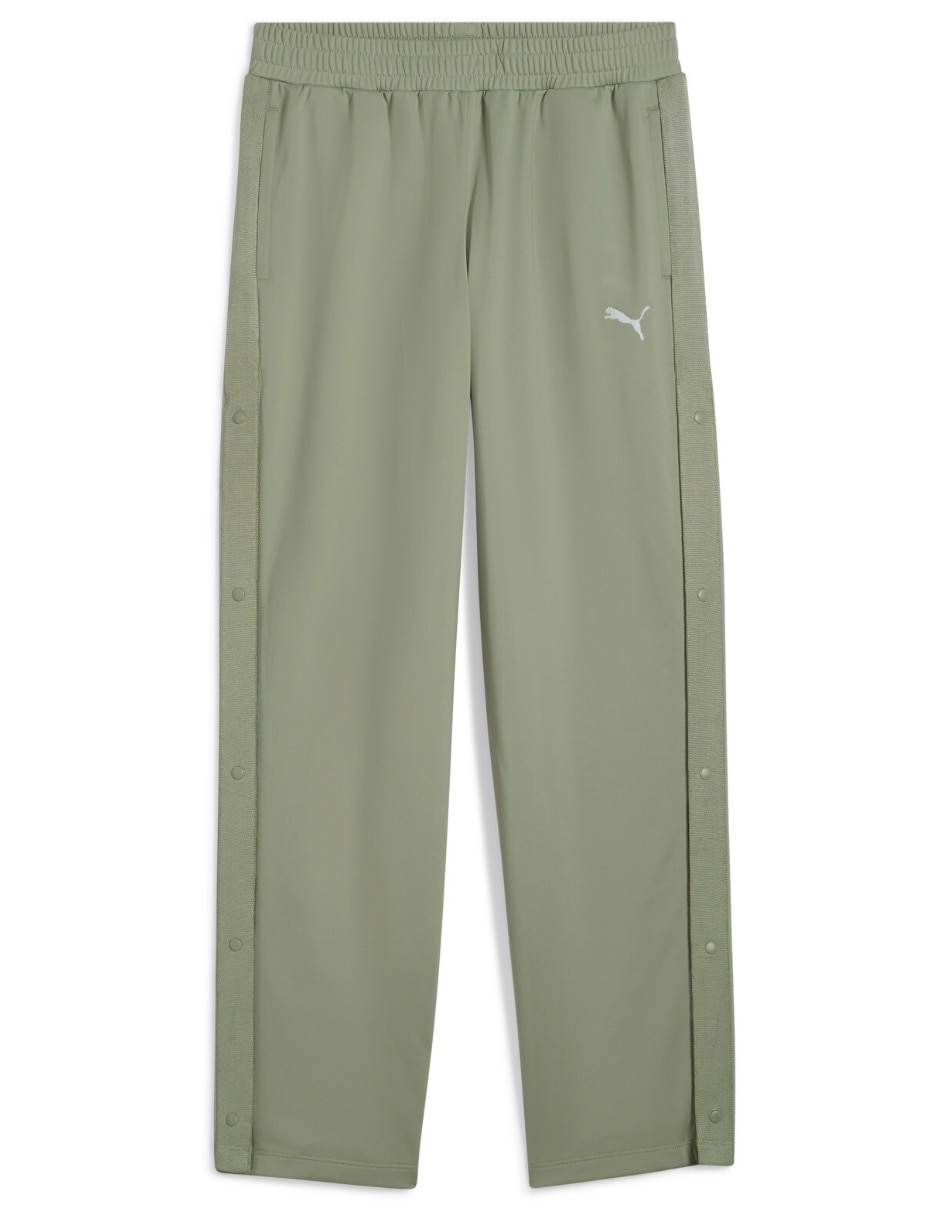 Pants Puma para niña