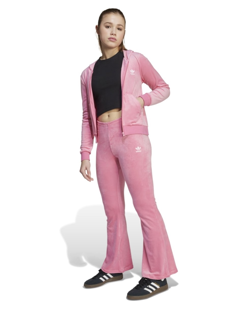 Pants Adidas para niña