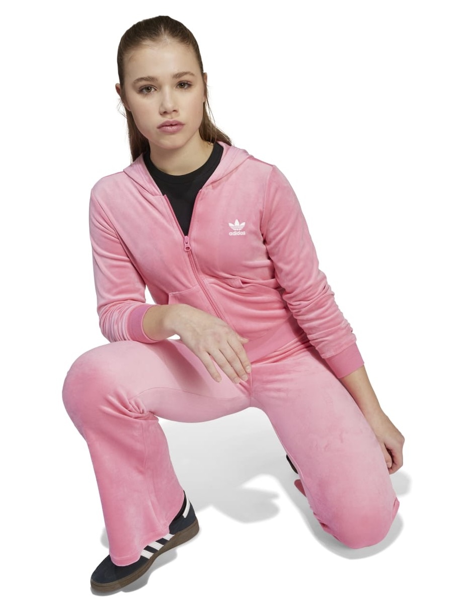 Pants Adidas para niña