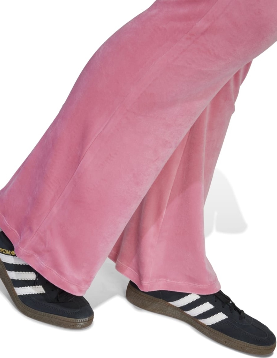 Pants Adidas para niña