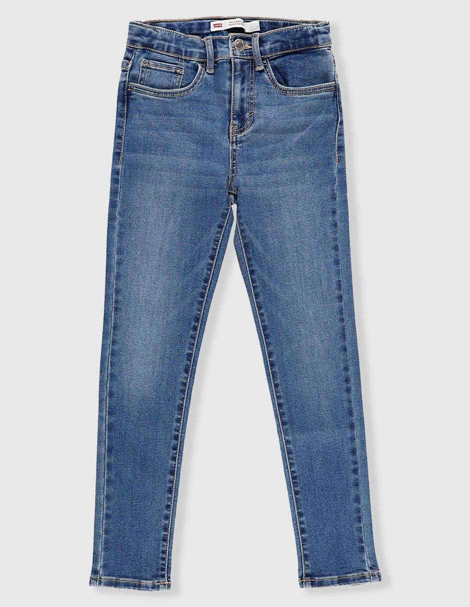 Jeans para niña Jeans para niña