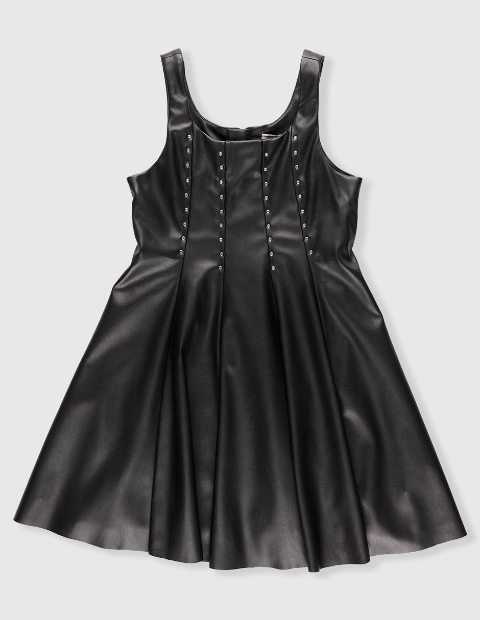 Vestido para niña 1