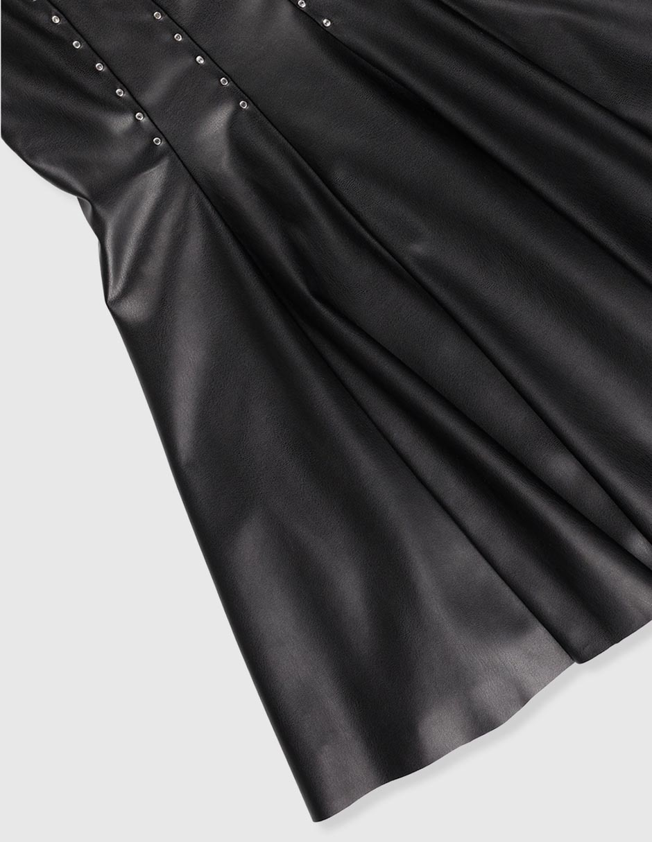 Vestido para niña 7