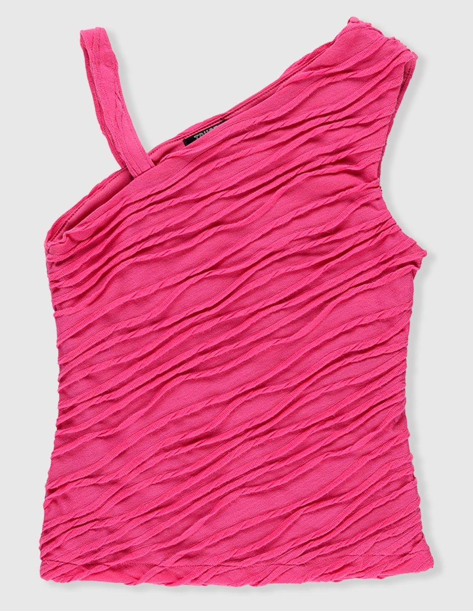 Blusa para niña 1