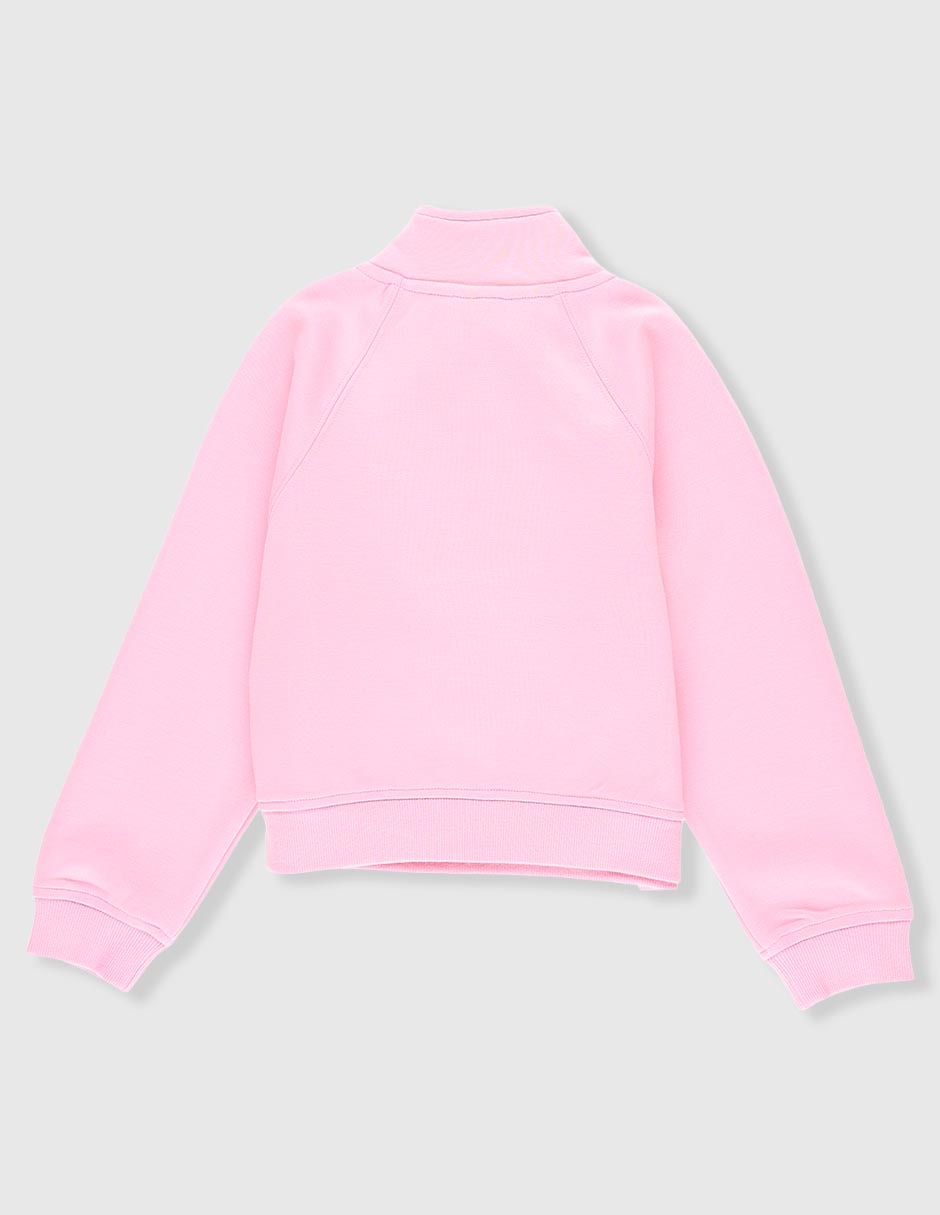 Sudadera Name It para niña