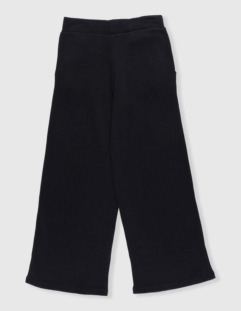 Pantalón easy pant Name It para niña