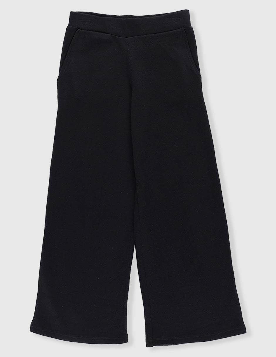 Pantalón easy pant Name It para niña