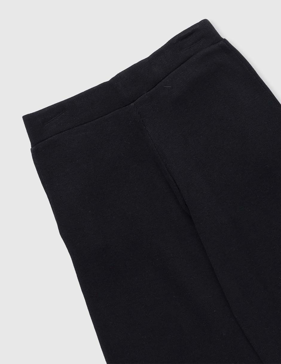 Pantalón easy pant Name It para niña