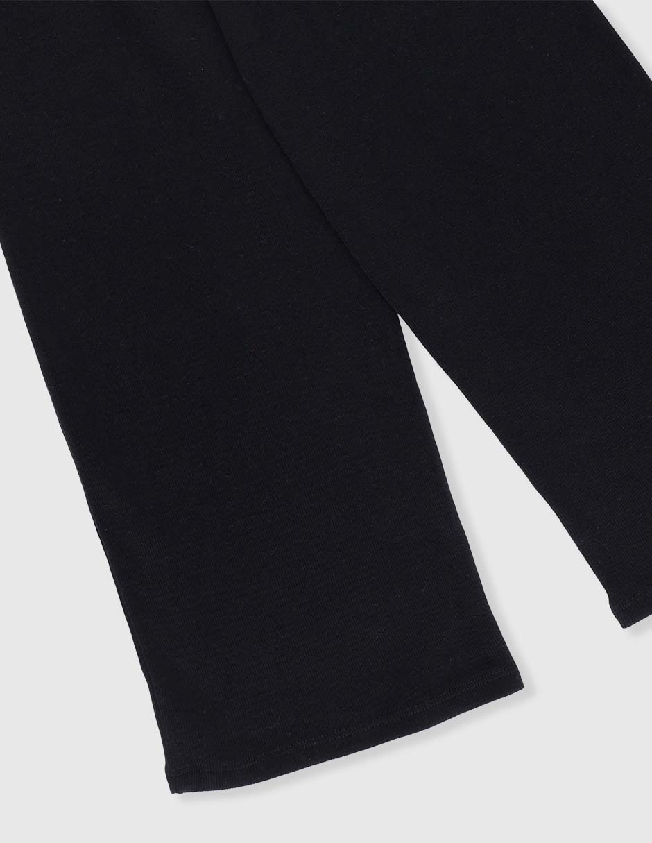 Pantalón easy pant Name It para niña