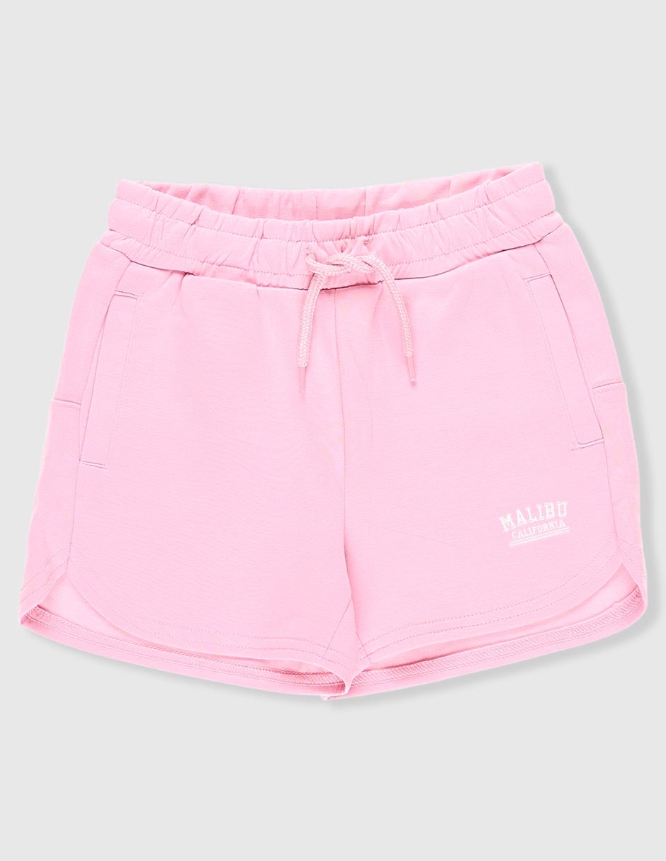 Short para niña 1