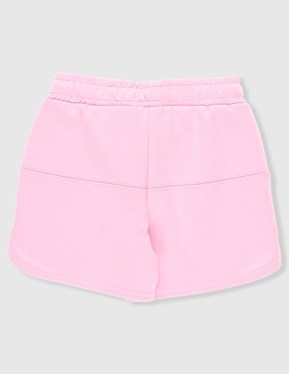 Short para niña 4
