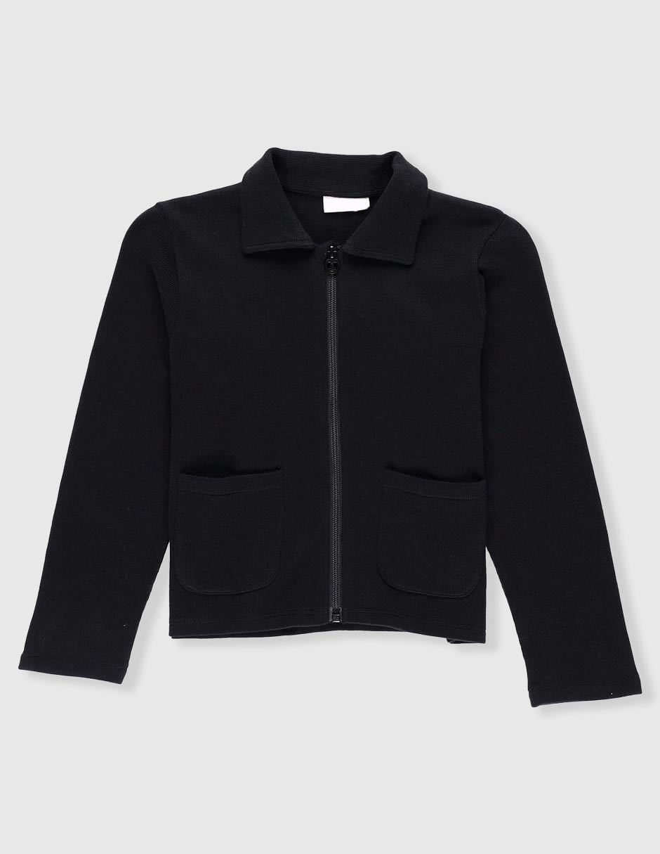 Sudadera para niña 1