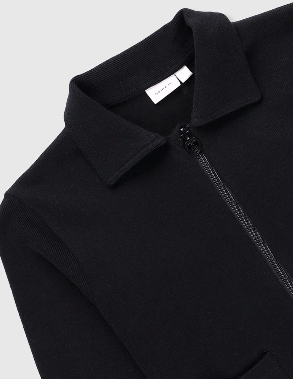 Sudadera para niña 6