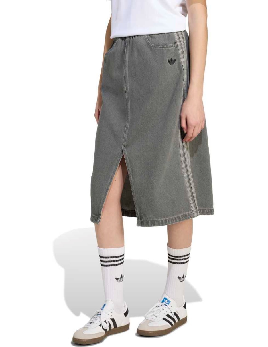 'blusa' no aplica 'para' niña 'blusa' no aplica 'para' niña