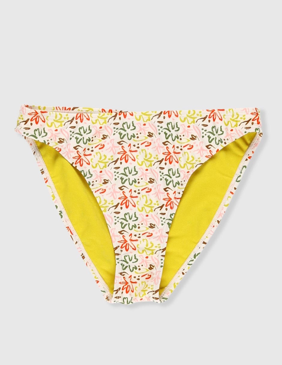Traje de baño tankini That's It para niña