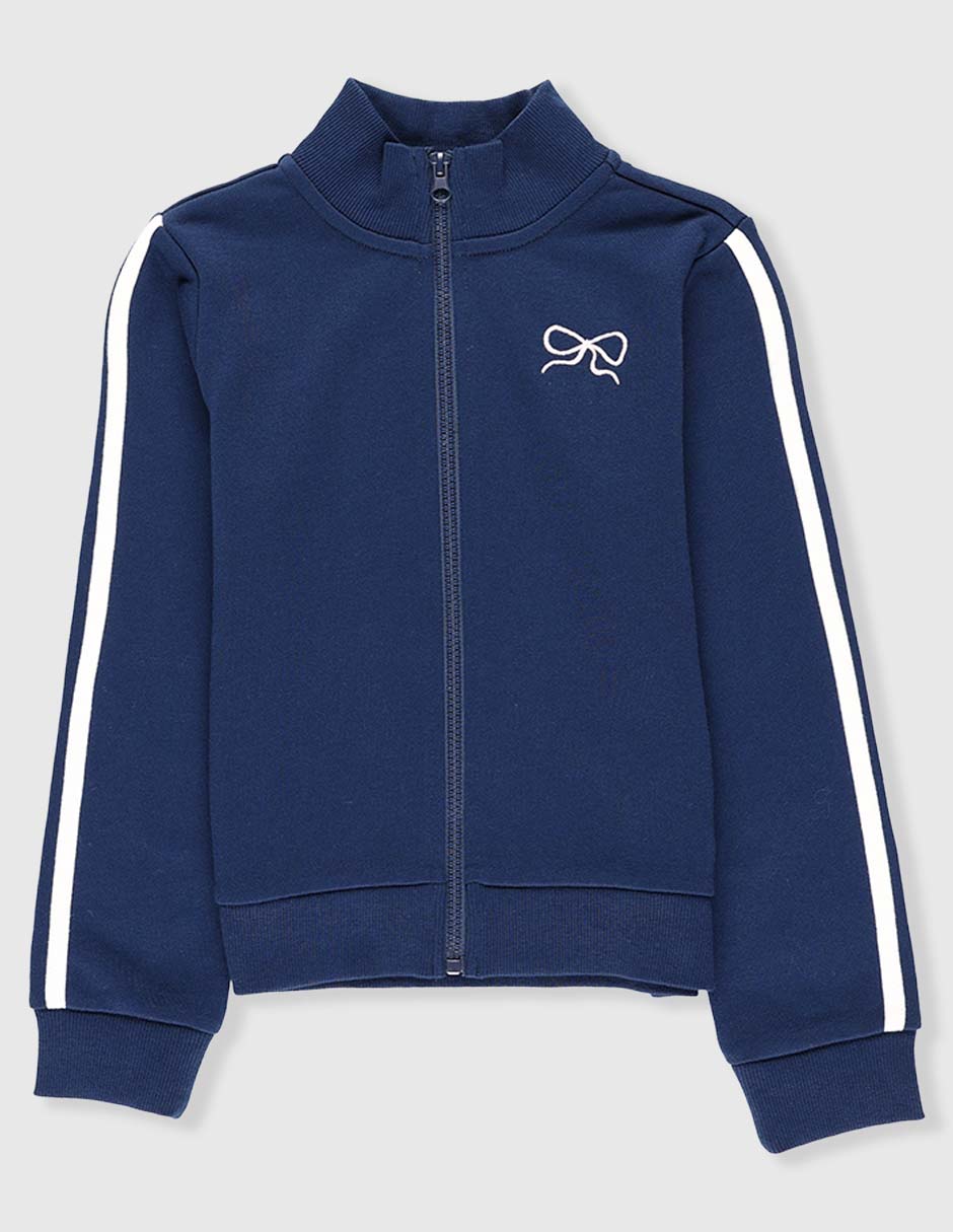 Sudadera para niña Sudadera para niña