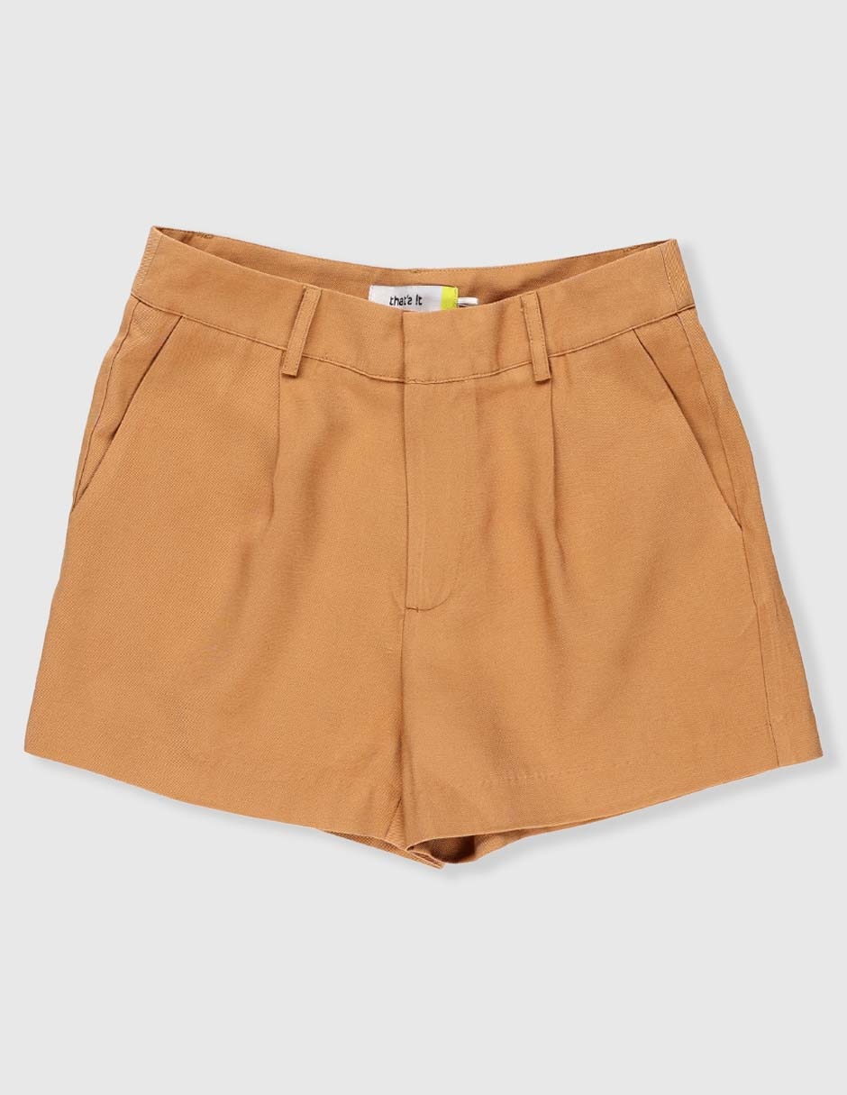 Short para niña Short para niña
