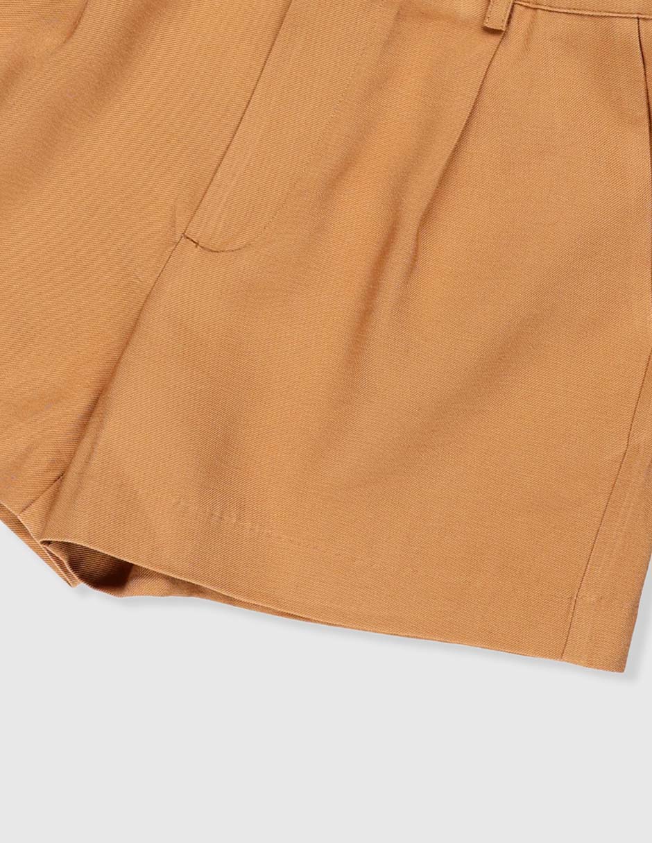 Short para niña 2