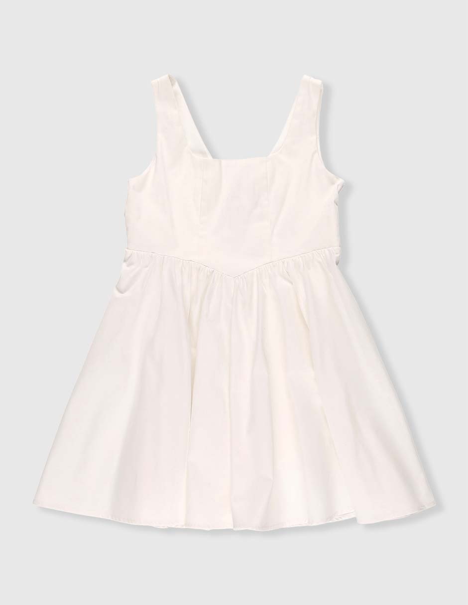 Vestido para niña 1