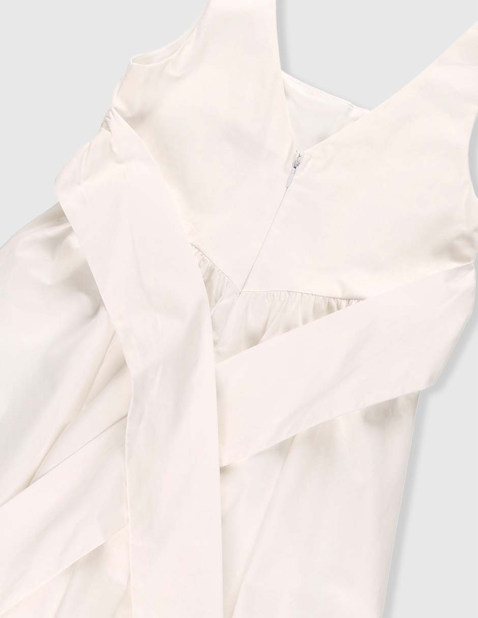 Vestido para niña 7