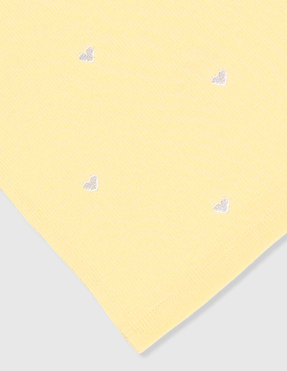 Playera para niña 7