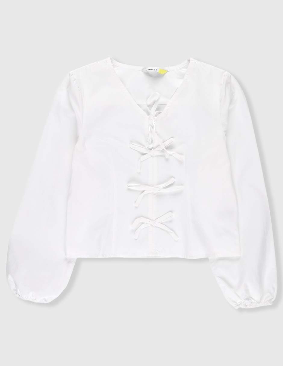 Blusa That's It para niña