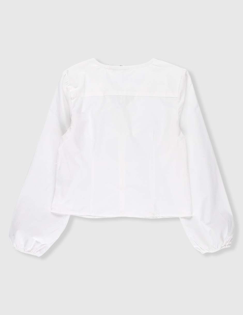 Blusa That's It para niña