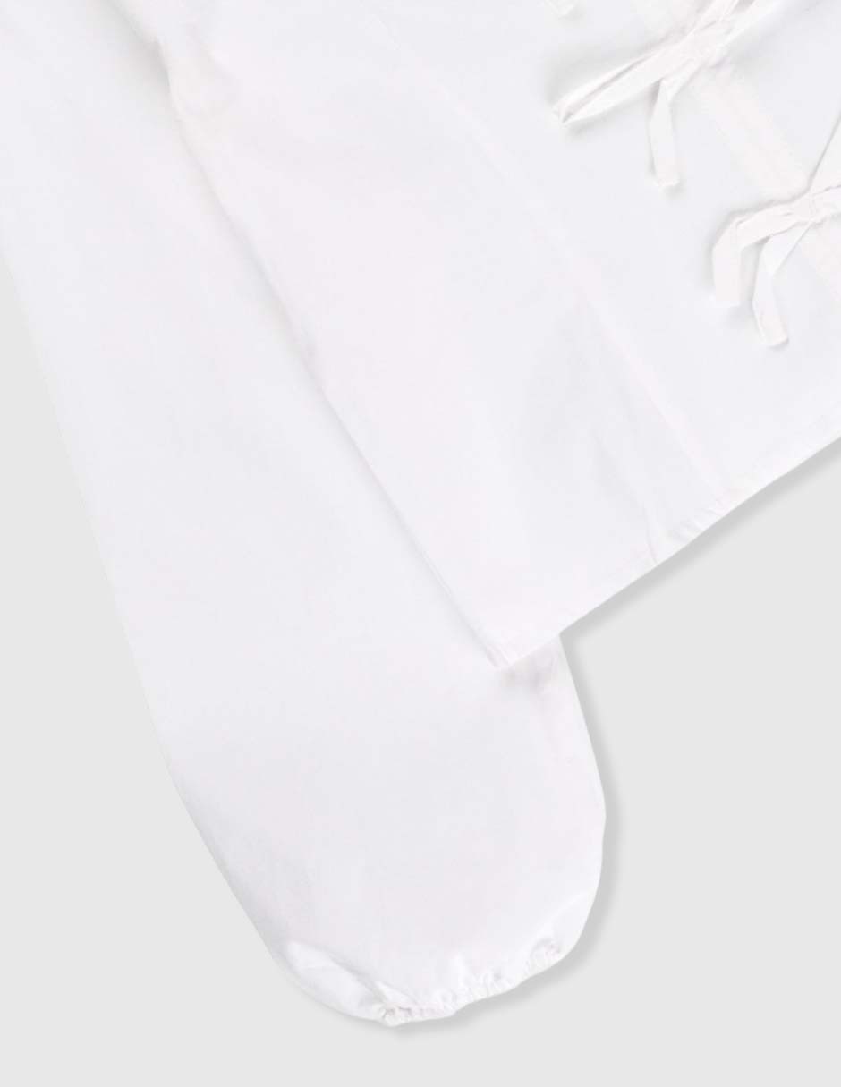 Blusa That's It para niña