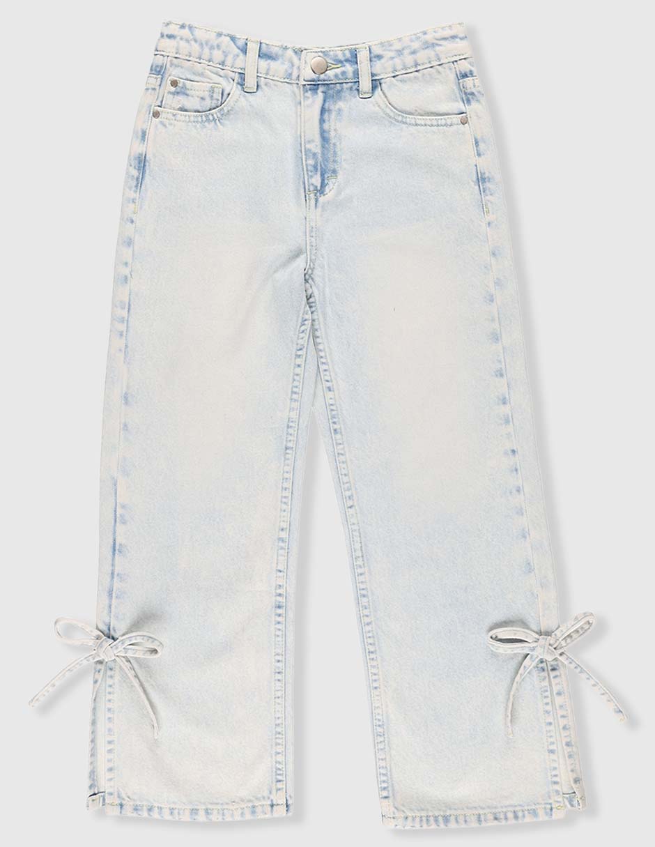 Jeans para niña Jeans para niña