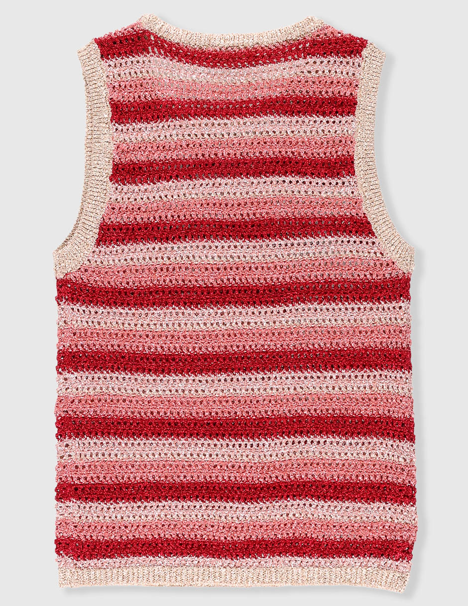 Blusa That's It para niña