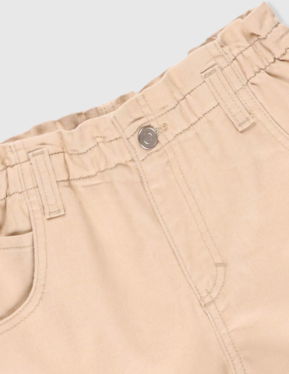 Short That's It para niña