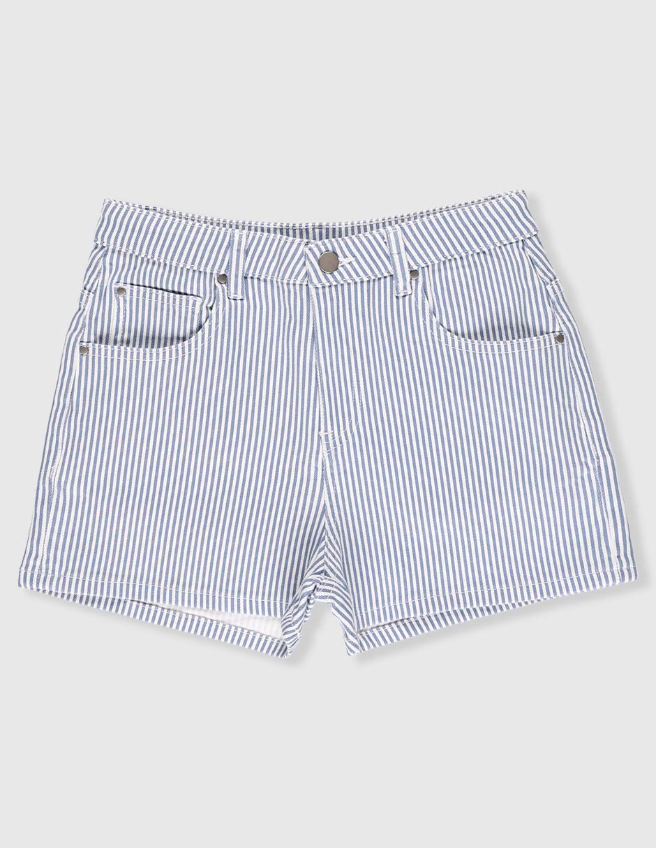 Short para niña