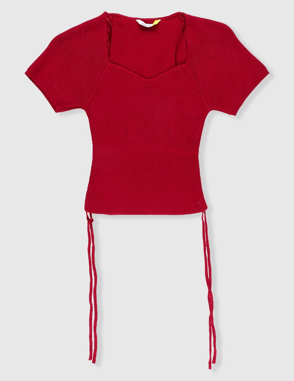 Blusa para niña Blusa para niña