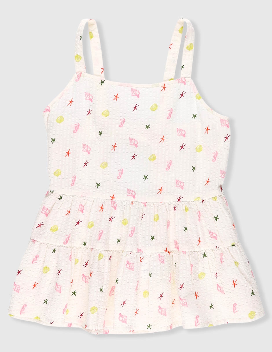Blusa That's It para niña